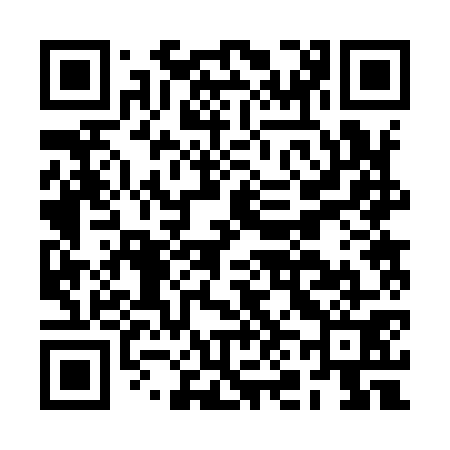 QR code for BN2971