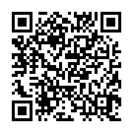 QR code for BN3004