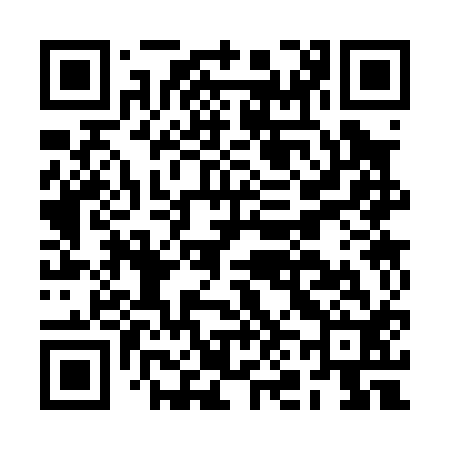 QR code for BN3012