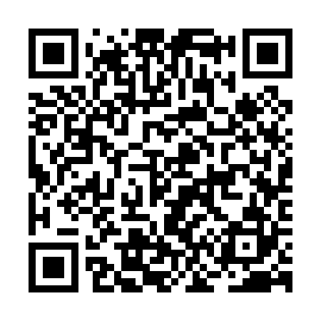 QR code for BN3022