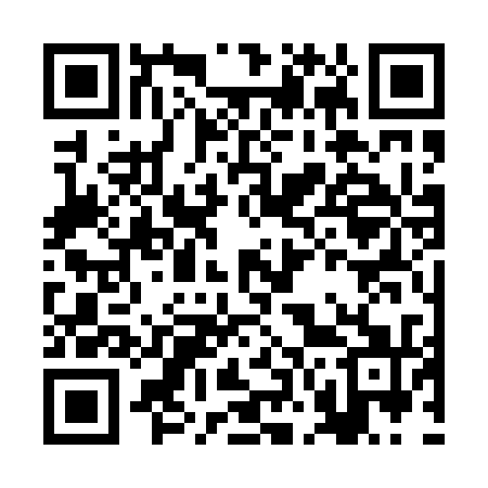 QR code for BN3031