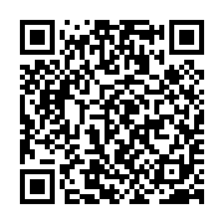 QR code for BN3091