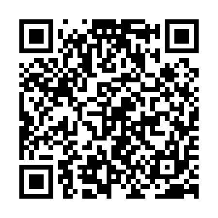 QR code for BN3117