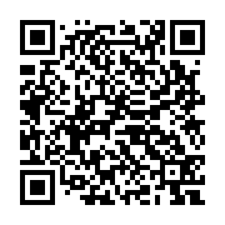 QR code for BN3133