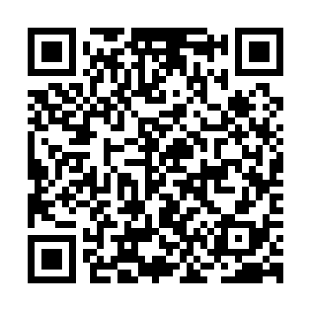 QR code for BN3138