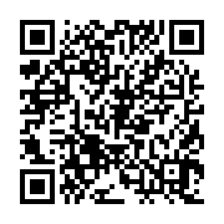 QR code for BN3144