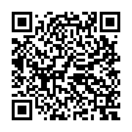 QR code for BN3152