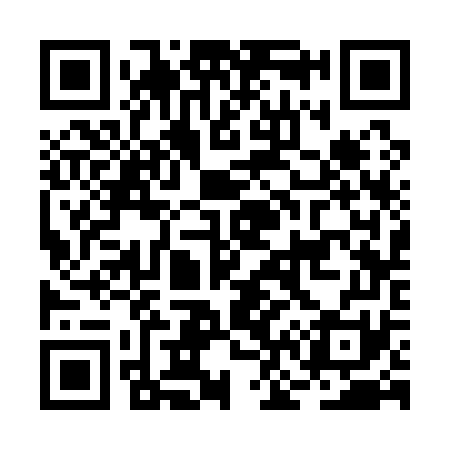 QR code for BN3171