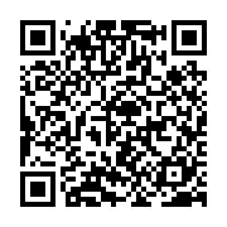 QR code for BN3225