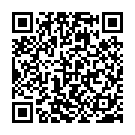 QR code for BN3231