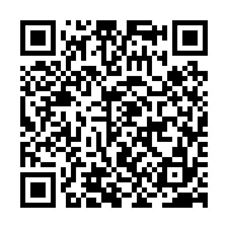 QR code for BN3232