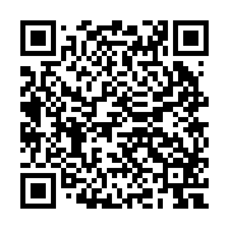 QR code for BN3286