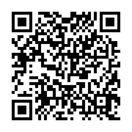 QR code for BN3306