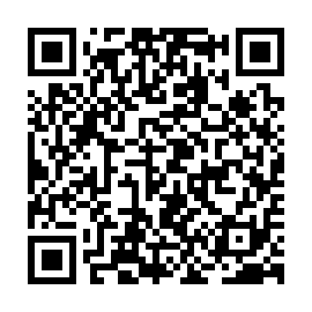 QR code for BN3311