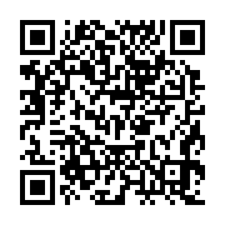 QR code for BN3373