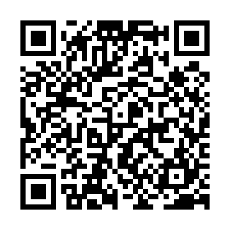 QR code for BN3524