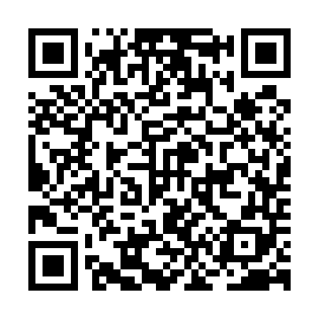 QR code for BN3548