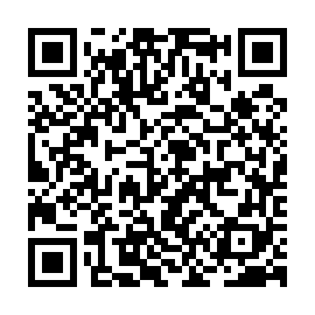 QR code for BN3568