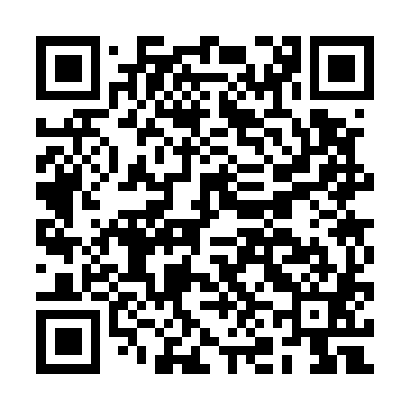 QR code for BN3581