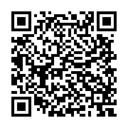 QR code for BN3586