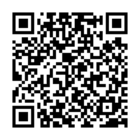 QR code for BN3675