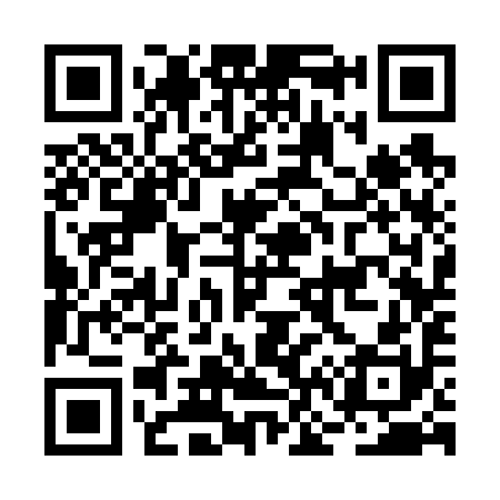 QR code for BN3690