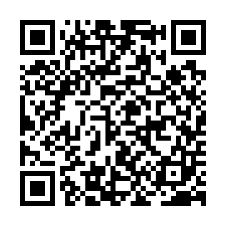 QR code for BN3703