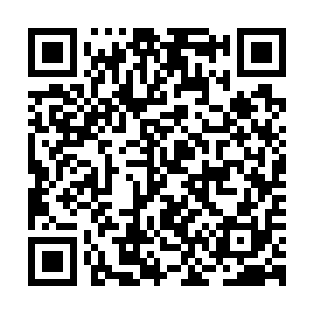 QR code for BN3710