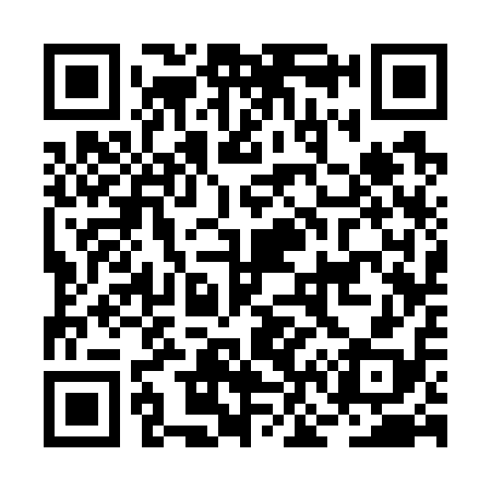 QR code for BN3718