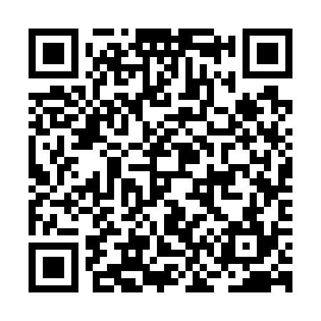 QR code for BN3734