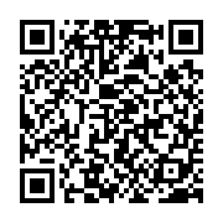 QR code for BN3759