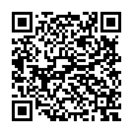 QR code for BN3804