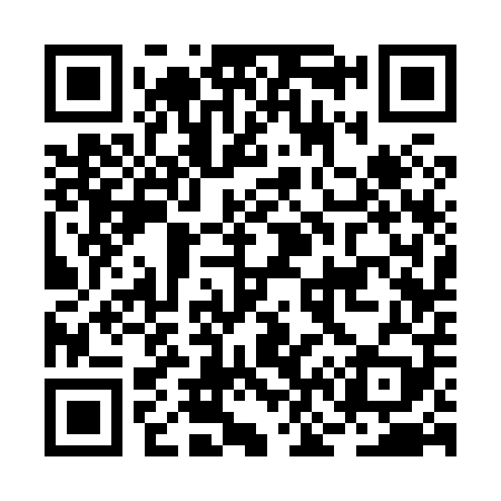 QR code for BN3809