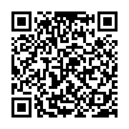 QR code for BN3839
