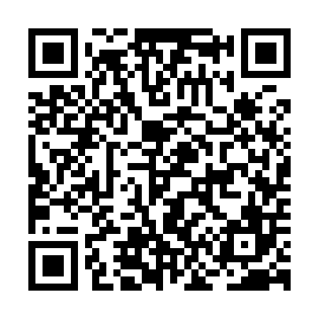 QR code for BN3906