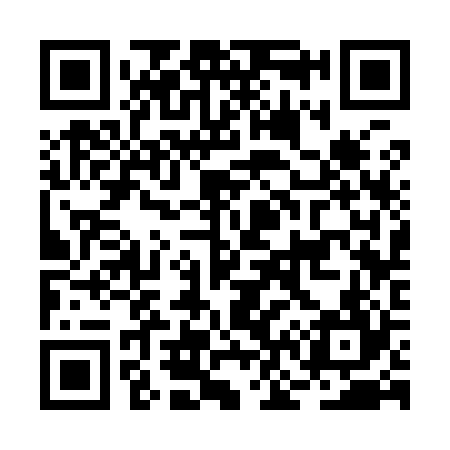 QR code for BN3924