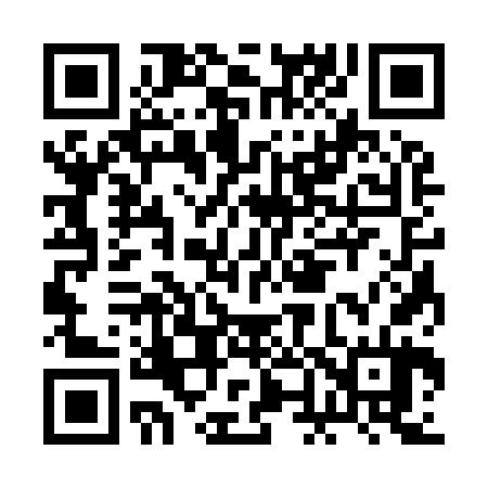 QR code for BN3964
