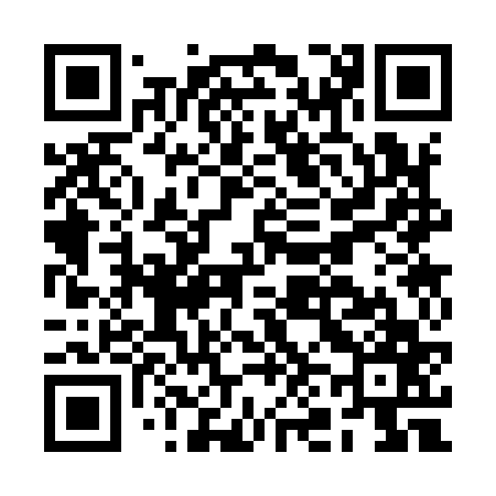 QR code for BN3967