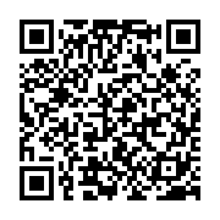 QR code for BN3971