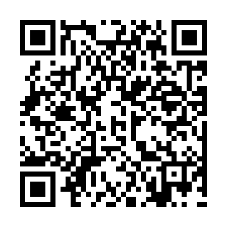 QR code for BN3986