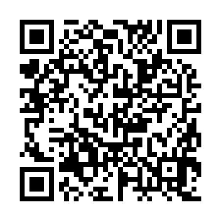 QR code for BN3994