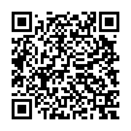 QR code for BN4031