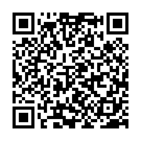 QR code for BN4070