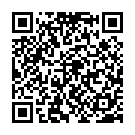 QR code for BN4115