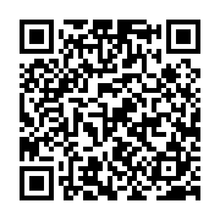 QR code for BN4122