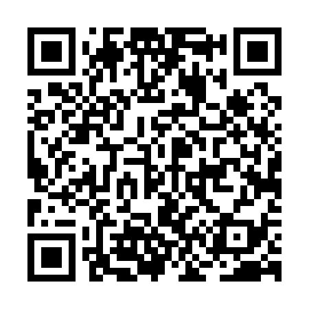 QR code for BN4139