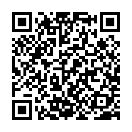 QR code for BN4189