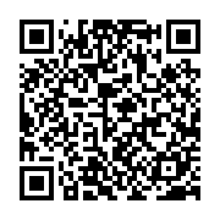 QR code for BN4205
