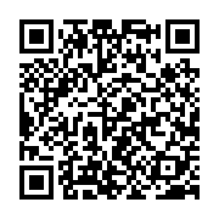 QR code for BN4209