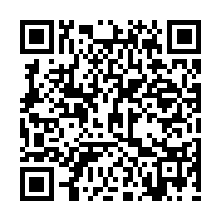 QR code for BN4233